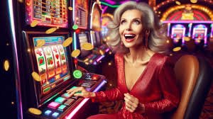স্লটস নিয়ম পড়ার আগে সতর্কতার দৃশ্য