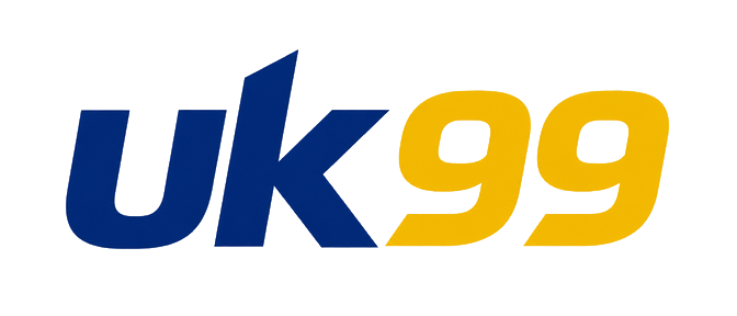 uk99 বাংলা হোম লোগো